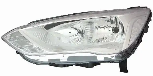 Depo 431 11aarmld Em Ön Far Sağ Ford Grand C Max C Max 15