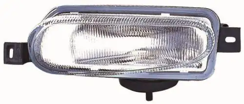 Depo 431 2006r Ue Sağ Sis Lambası Ford Escort Mk6 95 01 Transit V184 00 06