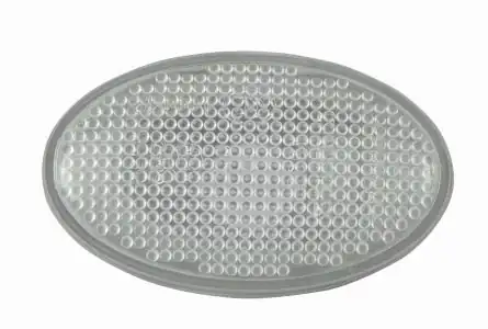 Depo 440 1412n Ue Aydınlatma Çamurluk Sinyali Mercedes W415 447 639 Beyaz