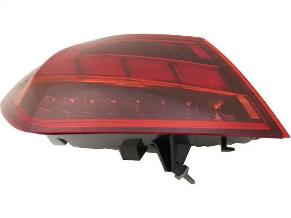 Depo 440 19ber Ae Stop Lambası Dış Sağ Mercedes W206 22
