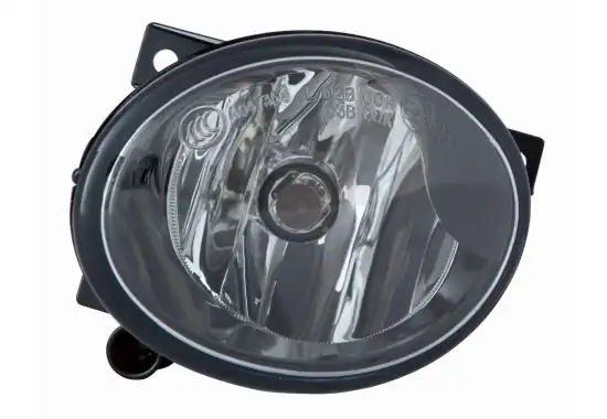 Depo 440 2025l Ue Sis Farı Sol Mercedes W906 Sprinter 13