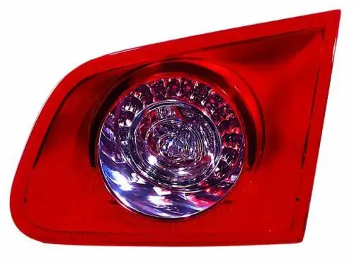 DEPO 441-1316R-LD-UE | (Aydınlatma) / Bagaj Stop Lambası Sağ Volkswagen Passat 05-10 Sw