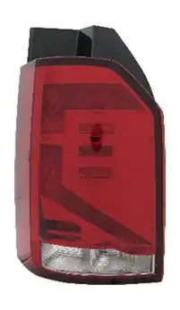Depo 441 19cal Ld Ue Sol Stop VW Transporter T6 Bm 20