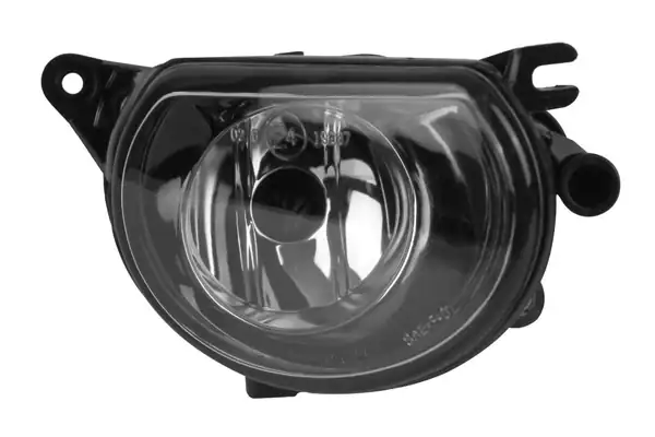 Depo 441 2029l Ue Sis Lambası Sol Audi A3 03 Q7 04 08