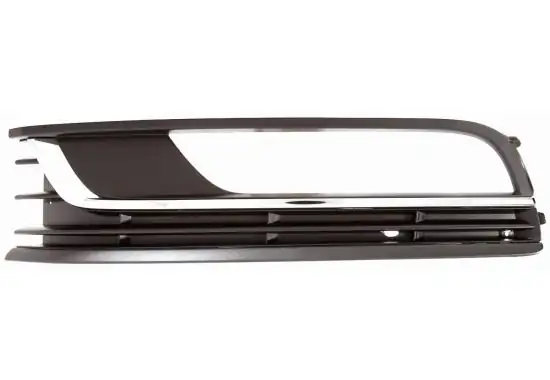 DEPO 441-2506L-UD2 | (Aydınlatma) / Sis Far Çerçevesi Sol Volkswagen Passat 11-13 Standart