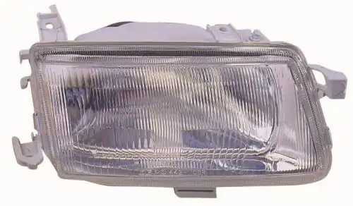 Depo 442 1106l Ld E Ön Far Sol Opel Astra F 91 94