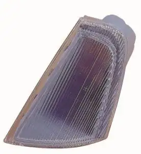 Depo 442 1508r Ue Aydınlatma Sinyal Lambası Sağ Opel Omega 87 94