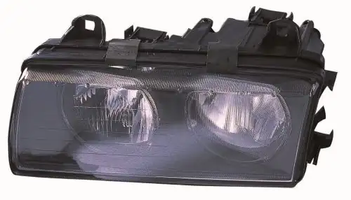 Depo 444 1125r Ld E Far Sağ Bmw E36 H7 94