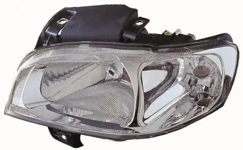 Depo 445 1111l Ld Em Far Sol Seat Ibiza 99 Cordoba 99