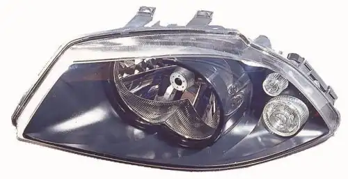 Depo 445 1114r Ld Em Ön Far Sağ Seat Ibiza Cordoba 2002 2009