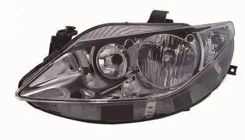 Depo 445 1122l Ld Em Ön Far Sol Seat Ibiza 09 Çiftli Far