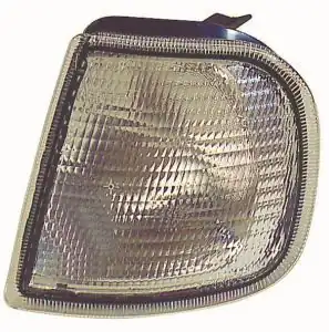 Depo 445 1502r Ue Aydınlatma Sinyal Lambası Sağ Seat Cordoba 93 98