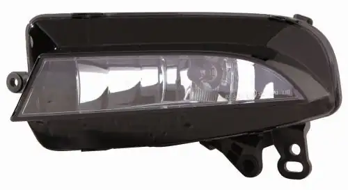 Depo 446 2009l Aq Sis Farı Sol Audi A5 12 A5 Bm 11