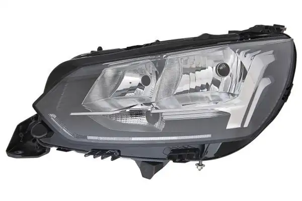 DEPO 550-1173L-LDEM2 | Far Sol 208 II B.M 19 -