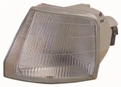 Depo 550 1507r Ue Sinyal Lambası Ön Sağ Peugeot 106 93