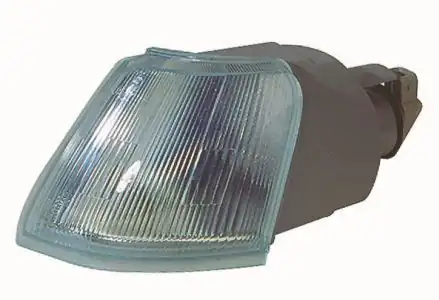 Depo 552 1504l We Aydınlatma Sinyal Lambası Sol Citroen Xantia 93 98