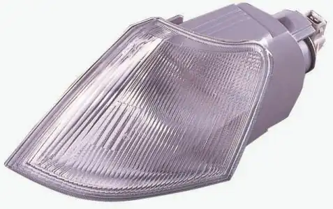 Depo 552 1508l Ae Citroen Xantia 98 04 Ön Sol Sinyal Lambası