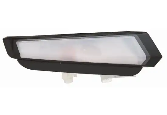 Depo 663 1603l Ae Ön Sinyal Sol Duylu Ampullu Iveco Daily Bm 14