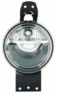 Depo 882 1607n Aq Sis Farı Mini R60 R61 Bm 10 16