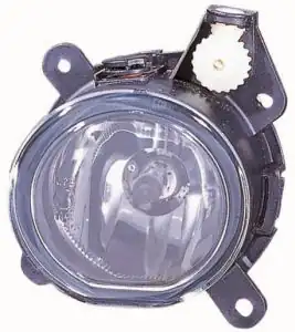 Depo 882 2001l Uq Sis Farı Sol Mini R50 R52 R53 Bm 01 07