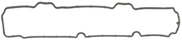 Elring 027 730 Külbütör Subap Kapak Contası Ford Fiesta Peugeot 206 307 1 4 TDCI Hdi 2002 2012