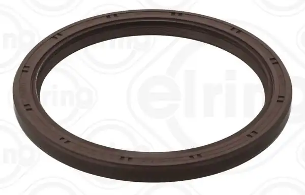 ELRING 034.560 | Krank Keçesi Arka Hyundai Ix35 Santa Fe Sonata IV-V 2.4 16V 06 -