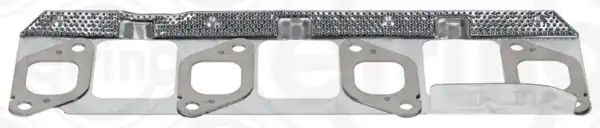 ELRING 042.910 | Egzoz Manifold Conta Isuzu