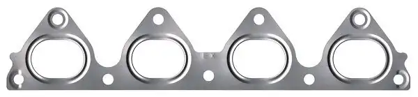 Elring 052 060 Conta Egzost Manifold Honda Civic 96 00 1 4 16v Accord Crx Hr V