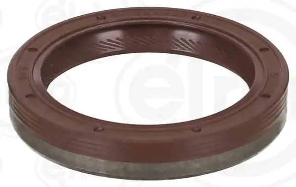 Elring 056 900 Krank Ön Keçe Opel Astra H J 1 6 1 8 07 Corsa D 1 6t 07 Chevrolet Aveo 05 Cruze 1 6 1 8 08