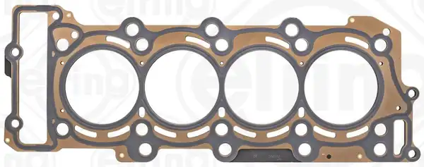 Elring 125 062 Conta Sil. Kap Mercedes Benz 169 245 04 M640