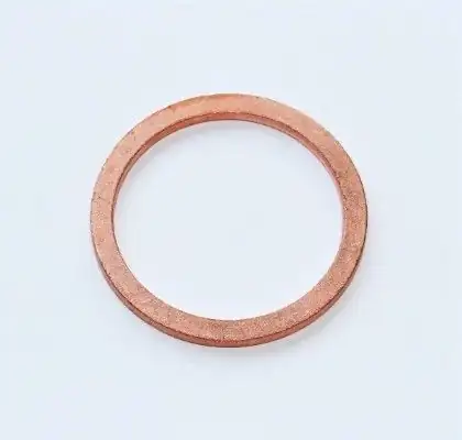 Elring 133 400 Karter Tapa Pulu Daf Deutz Iveco Khd Mercedes Mwm Renault Trucks Volvo 1584797