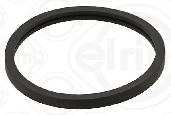 Elring 135 400 Termostat Conta Peugeot 206 307 406 407 807 Fiat Scudo Ulysse