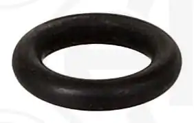 Elring 135 500 Conta Halkasi O Ring Mercedes M111 M271 Bmw 100 Adet 1618538