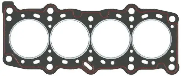 Elring 144 470 Silindir Kapak Contası Fiat Palio Panda Tipo Uno 60 1 1 1 2 96