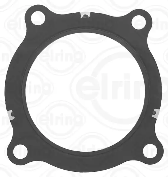 Elring 150060 Egzoz Contası VW Touareg A4 A5 A6 A7 Q5 Q7 2 0 TFSI 04 Bgb Bpj Bwe