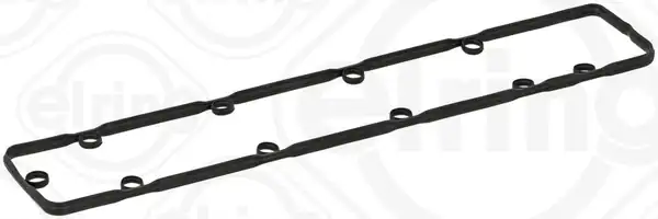 Elring 152 317 Külbütör Kapak Contası Peugeot 306 406 2 0 16v