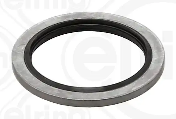 Elring 153 280 Karter Tapa Pulu -Cummıns Daf Man Renault Trucks