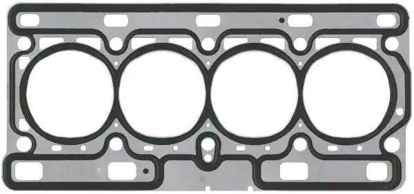 Elring 177 230 Renault Clio II III Twingo Logan 1 2 16v Silindir Kapak Contası