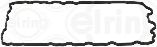 Elring 232 860 Karter Contası Bmw N20 N26 F20 F21 F22 F30 F10 X1 E84 Z4 E89 10 18