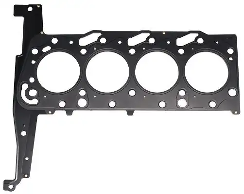 Elring 265 371 Silindir Kapak Contası Ford Transit V 184 Mondeo 2 0 TDCI 01