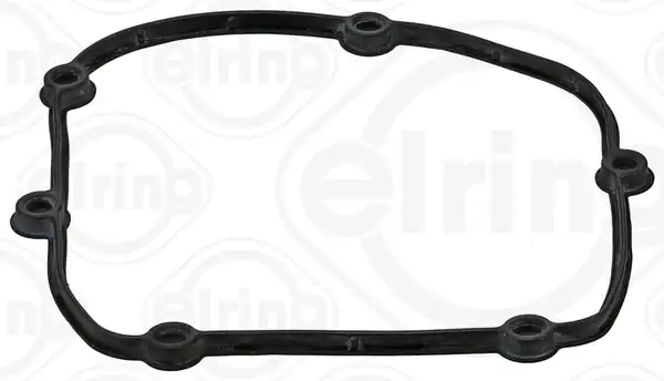 Elring 268 000 Kumanda Gövdesi Kapağı VW Arteon Beetle Golf Passat Kodiaq Octavia Leon Macan A1 A3 A4 A5