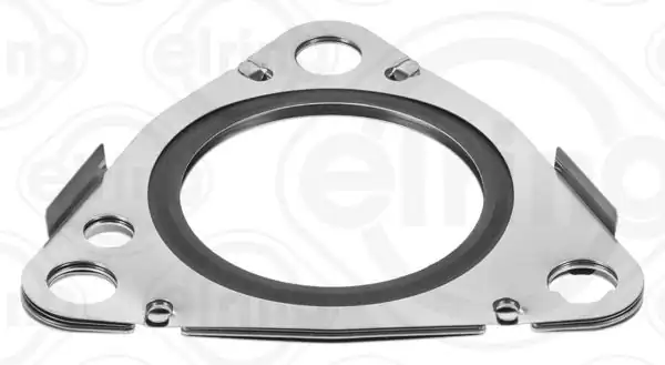 ELRING 273.943 | Turbo Boğaz Contası R.Rover Evoq Velar Disc. V Sport 2.0D