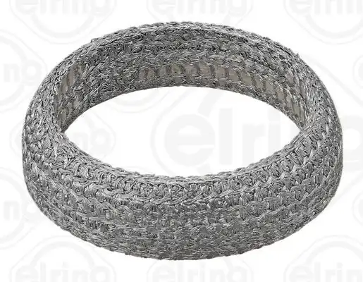 Elring 274 190 Egzoz Contası Mazda 3 6 2 0 05 09 1744631
