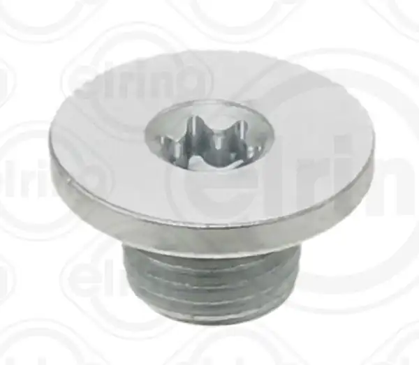 ELRING 274.410 | Karter Tapası Astra F G H Corsa B C D Vectra A B C Insignia Mokka X Combo C