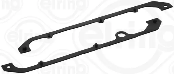 Elring 290 910 Conta Karter Üst Opel Movano A Master Ducato Daily Boxer Jumper 2 5 TD TDI 96