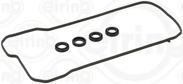 ELRING 305.320 | Conta Subap Kapak-(Toyota Corolla 07 / 12 / Auris 07 / 12 1.6 VVTI / Avensis 09 / 12 2.0 / Rav4 09 / 12