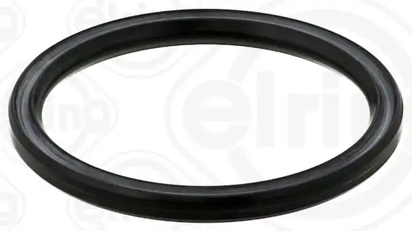 ELRING 351.210 | Oring BMW F10 / 20 / 25 / 26 / 30 B37 / 38 / 46 / 47 / 48 | 5 Adet