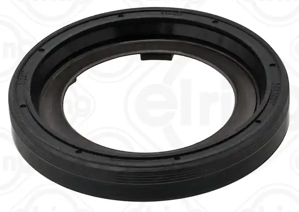 Elring 353 780 Krank Ön Keçe Iveco Daily F1c 3 0 Mitsubishi Fuso Canter 12 Tf75 Tf85 Euro5 4p10