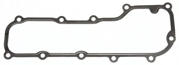 Elring 354 190 Emme Manifold Contası F1c 3 0 Iveco Daily