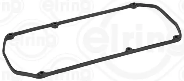 ELRING 354.200 | Üst Kapak Contası Pajero-Shogun-Monrero 6G72 97 -
